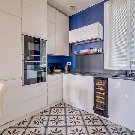 L'esprit Chartrons - Centre De *