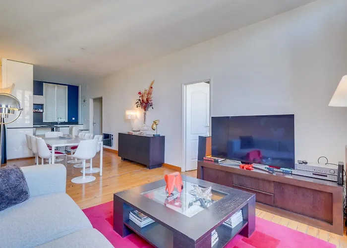 L'esprit Chartrons - Centre De *